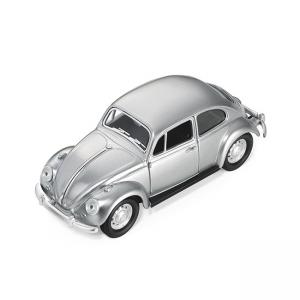 Настолен сувенир Volkswagen - 1967 VOLKSWAGEN KÄFER