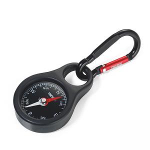 Ключодържател с компас - WEGWEISER