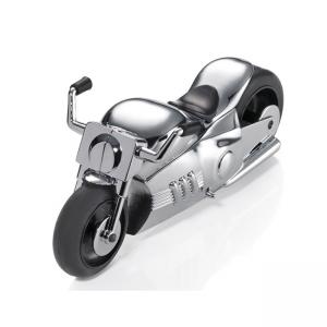 Настолен сувенир - EASY RIDER