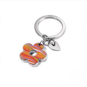 Ключодържател - SUMMERTIME