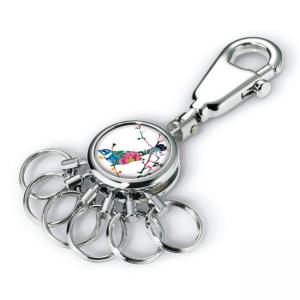 Ключодържател - BIRDIE