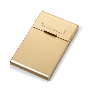 Визитник - HAUPTROLLE GO