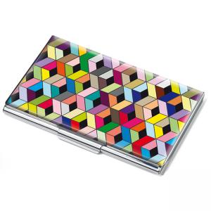 Визитник - CUBUS