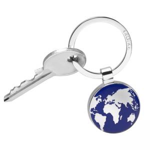 Ключодържател - AROUND THE WORLD