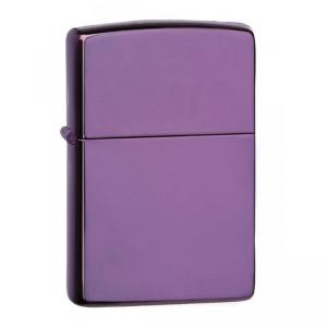 Запалка Zippo Abyss