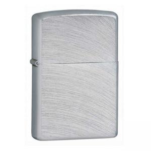 Запалка Zippo Chrome Arch