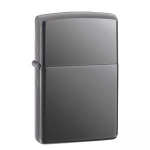 Запалка Zippo Black Ice®