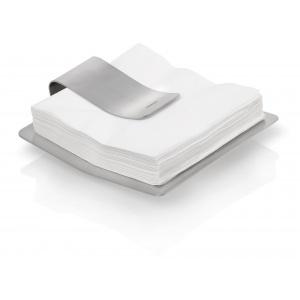 BLOMUS Салфетник SCUDO