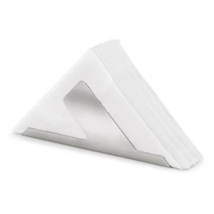 BLOMUS Салфетник VIETO