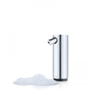 BLOMUS Диспенсър за течен сапун на пяна UNO - матиран