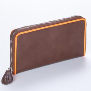 Дамски портфейл от ART 93