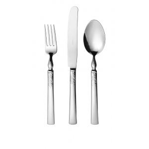 HERDMAR К-т прибори “1911“- 24 ч