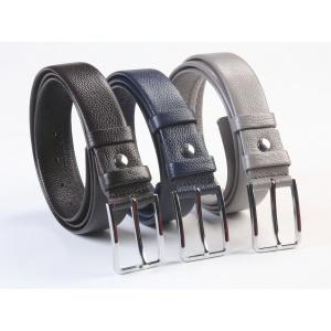 Мъжки колан от ART 93