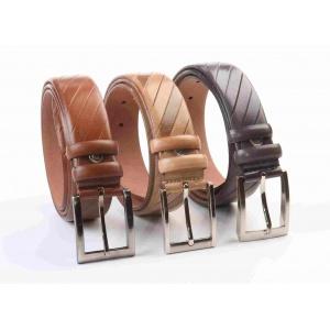 Мъжки колан от ART 93