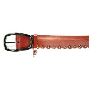 Дамски колан от ART 93