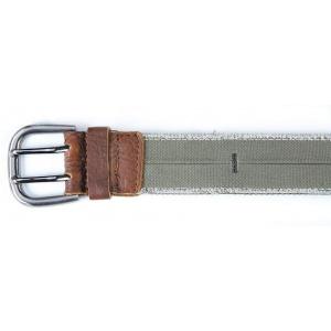 Спортен колан от ART 93