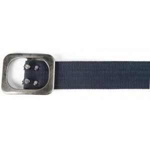 Спортен колан от ART 93