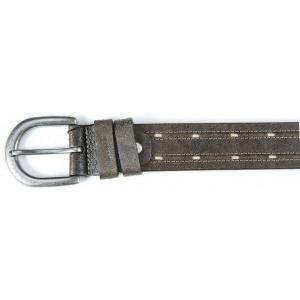 Спортен колан от ART 93