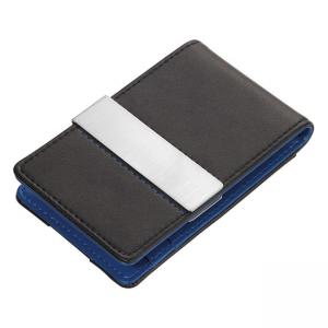 Визитник / Калъф Troika - NIGHT SKY