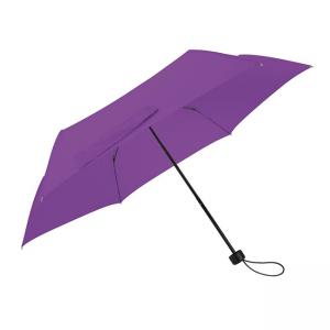Сгъваем чадър Mano Rund Windproof