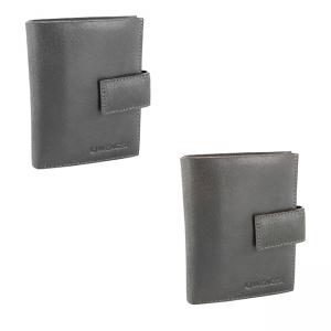 Калъф за кредитни карти Wenger CLOUDY