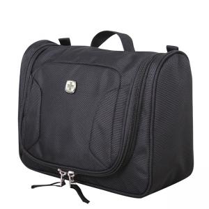 Чанта за тоалетни принадлежности Wenger