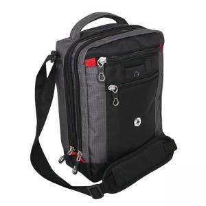 Вертикална чанта за документи Wenger