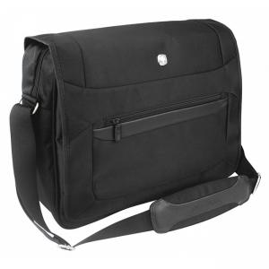 Бизнес чанта за лаптоп 16 инча Wenger