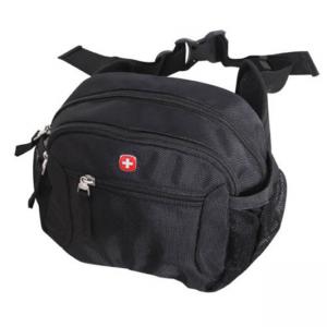 Чанта за през кръста Wenger