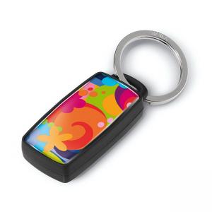 Ключодържател - DETECTIVE POP UP YOUR