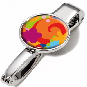 Закачалка за чанти - POP UP YOUR LIFE