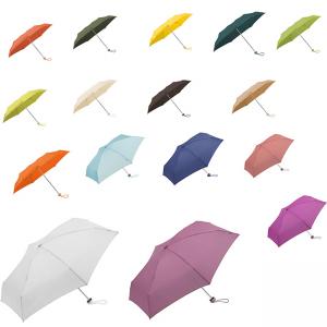 Сгъваем чадър Mano Super-Mini