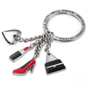 Ключодържател - SHE LOVES IT