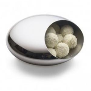 Бонбониера COCOON