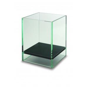 PHILIPPI Ваза AQUARIUS