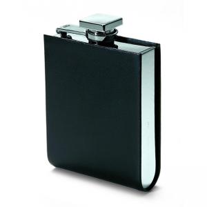 PHILIPPI  Бутилка за уиски GIORGIO