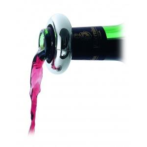 PHILIPPI Магнитен пръстен за вино LUCA