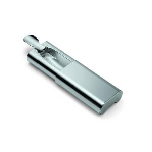 PHILIPPI Джобен пепелник SLIDE