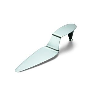 PHILIPPI  Лопатка за торта “CINDERELLA“