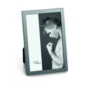 PHILIPPI Рамка за снимки DAVID - 10х15