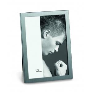 PHILIPPI Рамка за снимки DAVID - 13х18