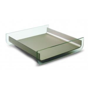 PHILIPPI Фруктиера LUMEN