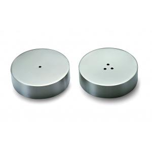 PHILIPPI Комплект за сол и пипер DOT