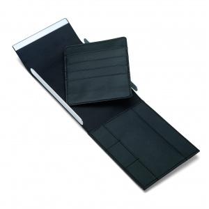 PHILIPPI Калъф за кредитни карти GIORGIO