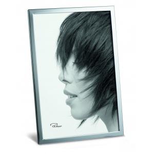 PHILIPPI Рамка за снимки “CRISSY“ - 20х30 см.