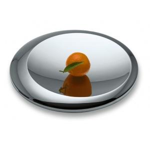 PHILIPPI Фруктиера “CALDERA“