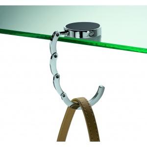 PHILIPPI Закачалка за чанта DISC