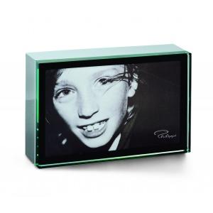 PHILIPPI Рамка за снимка BEO - 10х15х4см.