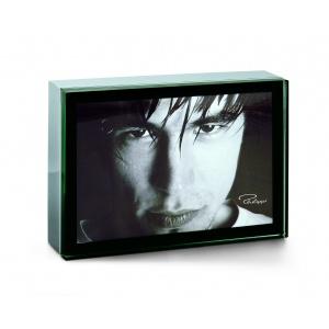 PHILIPPI Рамка за снимка BEO - 13х18х4см.