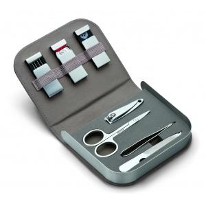 PHILIPPI Комплект за пътуване  ALEGRO